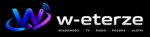 w-eterze.pl